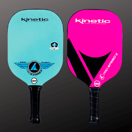 Best Pickleball Paddle for Women Top 10 Picks for 2023