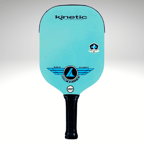 Best Pickleball Paddle for Tennis Elbow Top 8 For Relief