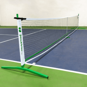 Pickle-Ball 3.0 Portable Pickleball Net System