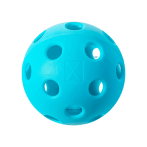 Best pickleball balls Franklin Sports X-26 Indoor