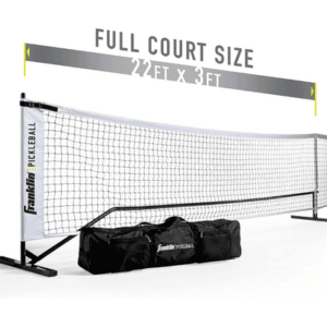 Franklin Sports Pickleball Net