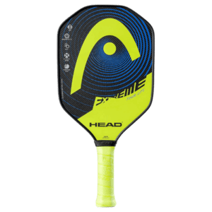 HEAD Extreme Tour Lite Pickleball Paddle