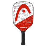 HEAD Radical Elite Pickleball Paddle