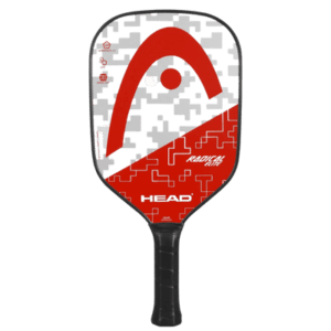 HEAD Radical Elite Pickleball paddle