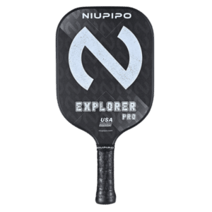 Niupipo Explorer Pro