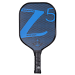 ONIX Graphite Z5 Pickleball Paddle