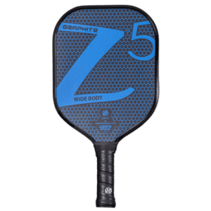 ONIX Z5 Graphite Pickleball Paddle