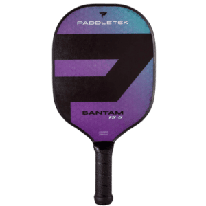 Paddletek Bantam TS-5