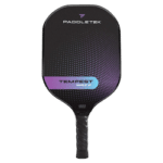 Paddletek Tempest Wave II Paddle