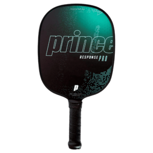 Prince Response Pro Pickleball Paddle