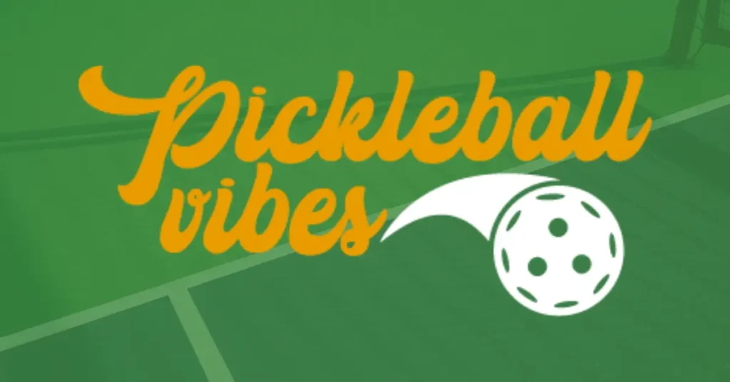 Quiet Pickleball Paddle