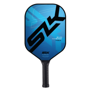 Selkirk SLK Evo Hybrid Pickleball Paddle