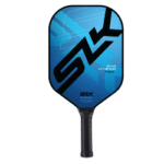 selkirk SLK EVO hybrid pickleball paddle