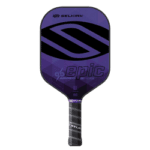 selkirk epic amped pickleball paddle