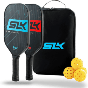 selkirk pickleball paddles