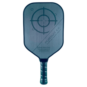 Engage Pursuit EX Graphite Pickleball Paddle