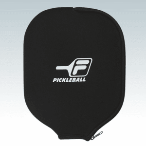 FILA Neoprene Pickleball Paddle Cover