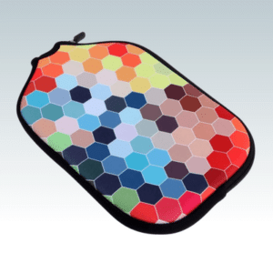 Menolana Deluxe Neoprene Paddle Cover