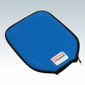 Neoprene Pickleball Paddle Cover