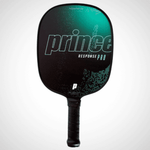 Prince Response Pro pickleball paddle