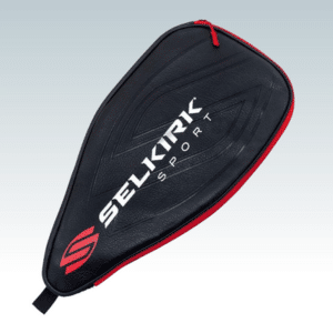 Selkirk Premium Pickleball Paddle Cover