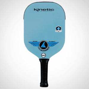 prokennex proflight lIGHTWEIGHT PICKLEBALL PADDLE