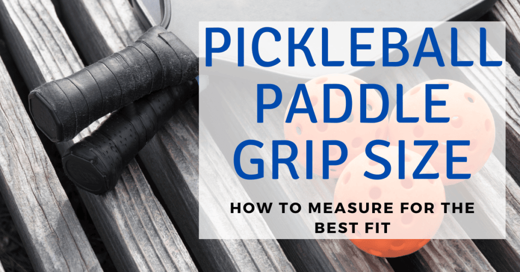 16 Best Pickleball Paddles To Dominate The Court