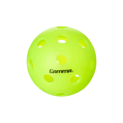 5 Best Indoor Pickleball Balls For 2023