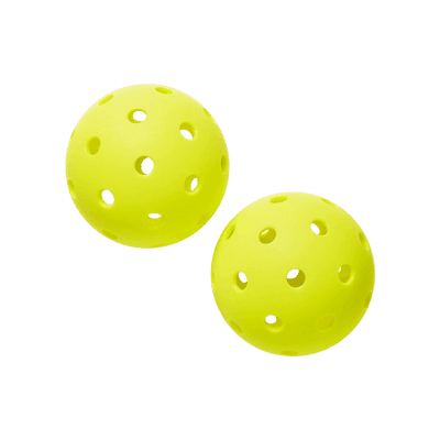 5 Best Indoor Pickleball Balls For 2023